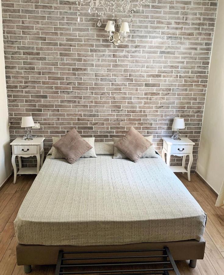 Maglo Centro Guest house Bologna