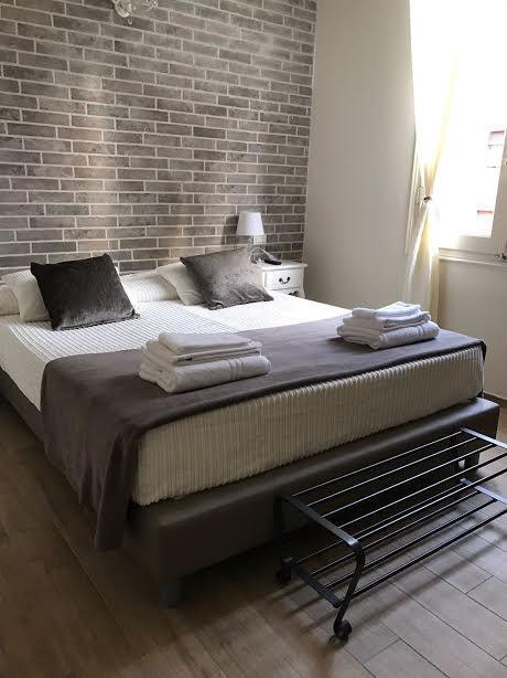 Maglo Centro 2* Bologne