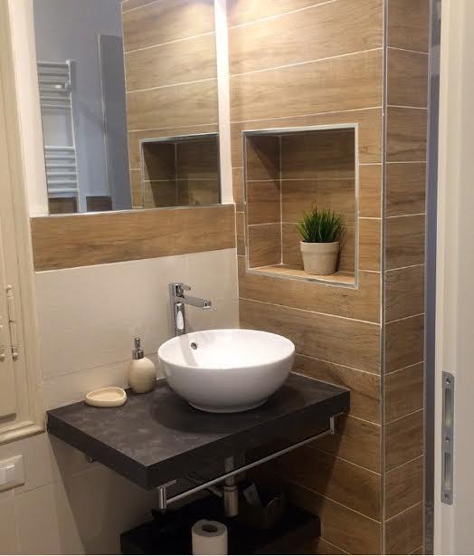 Maison d'hôtes Maglo Centro 2*